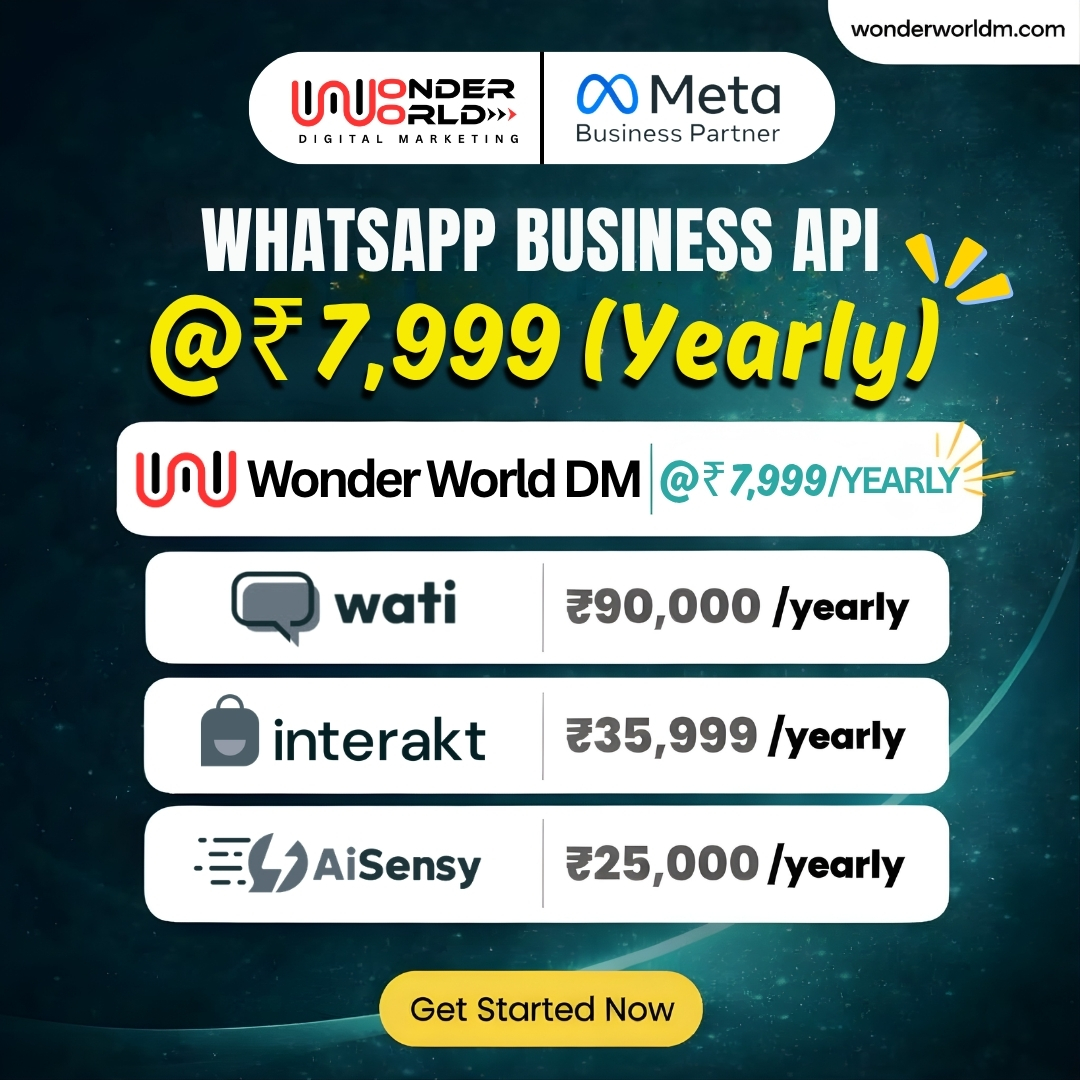 Wonder Word DM Facebook ad: Get the Demo & Grab Deal