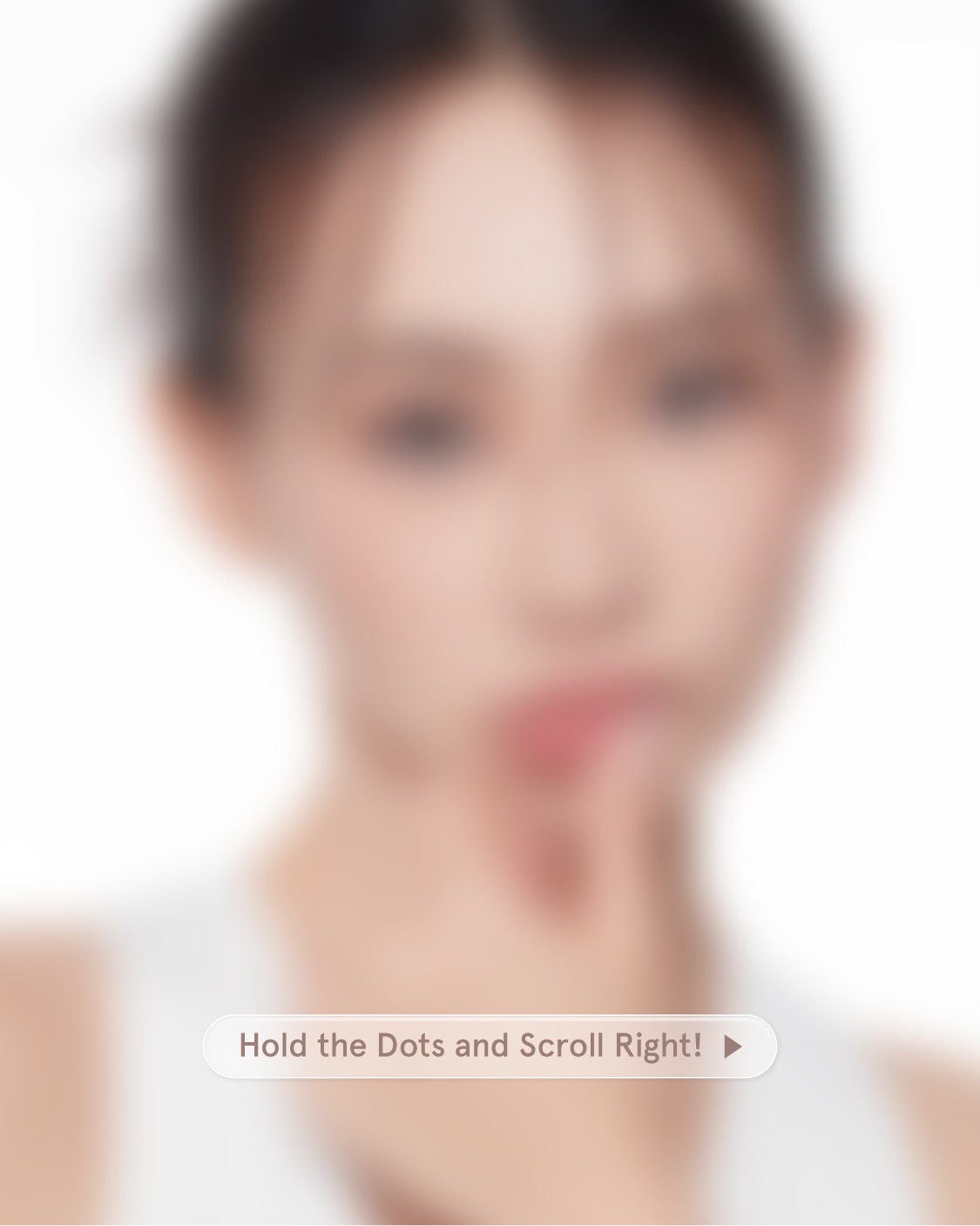 Eyesight Lenses Store Facebook ad