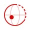 International Marketing Consulting LTD