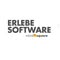Erlebe Software