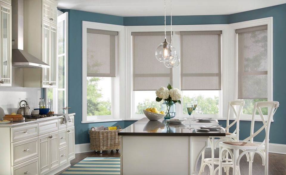 Budget Blinds of Sheboygan Facebook ad