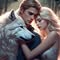 Alpha’s Vow