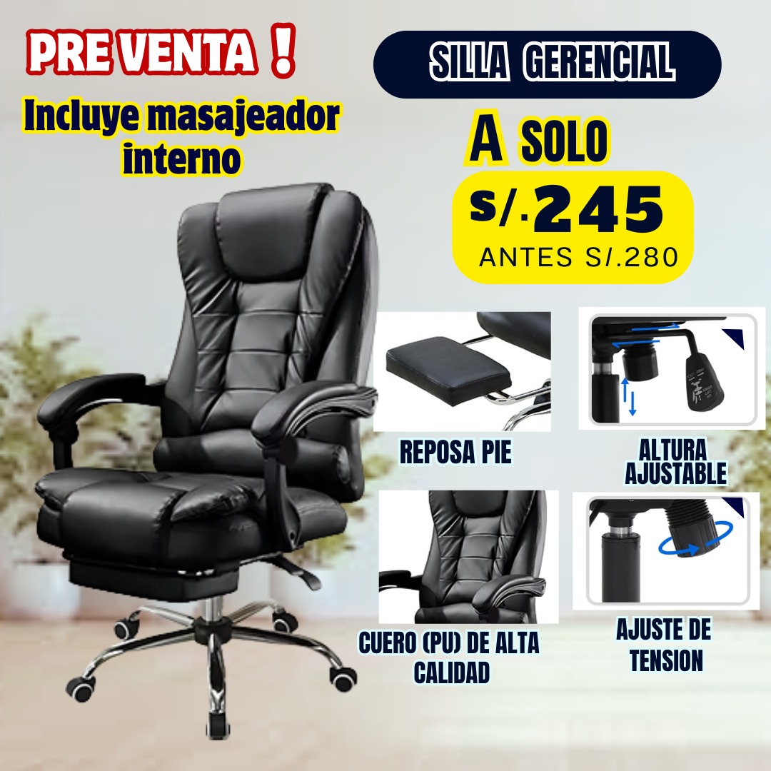 ImpoSteel Facebook ad: ULTIMAS UNIDADES!