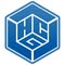 Hypercube Games