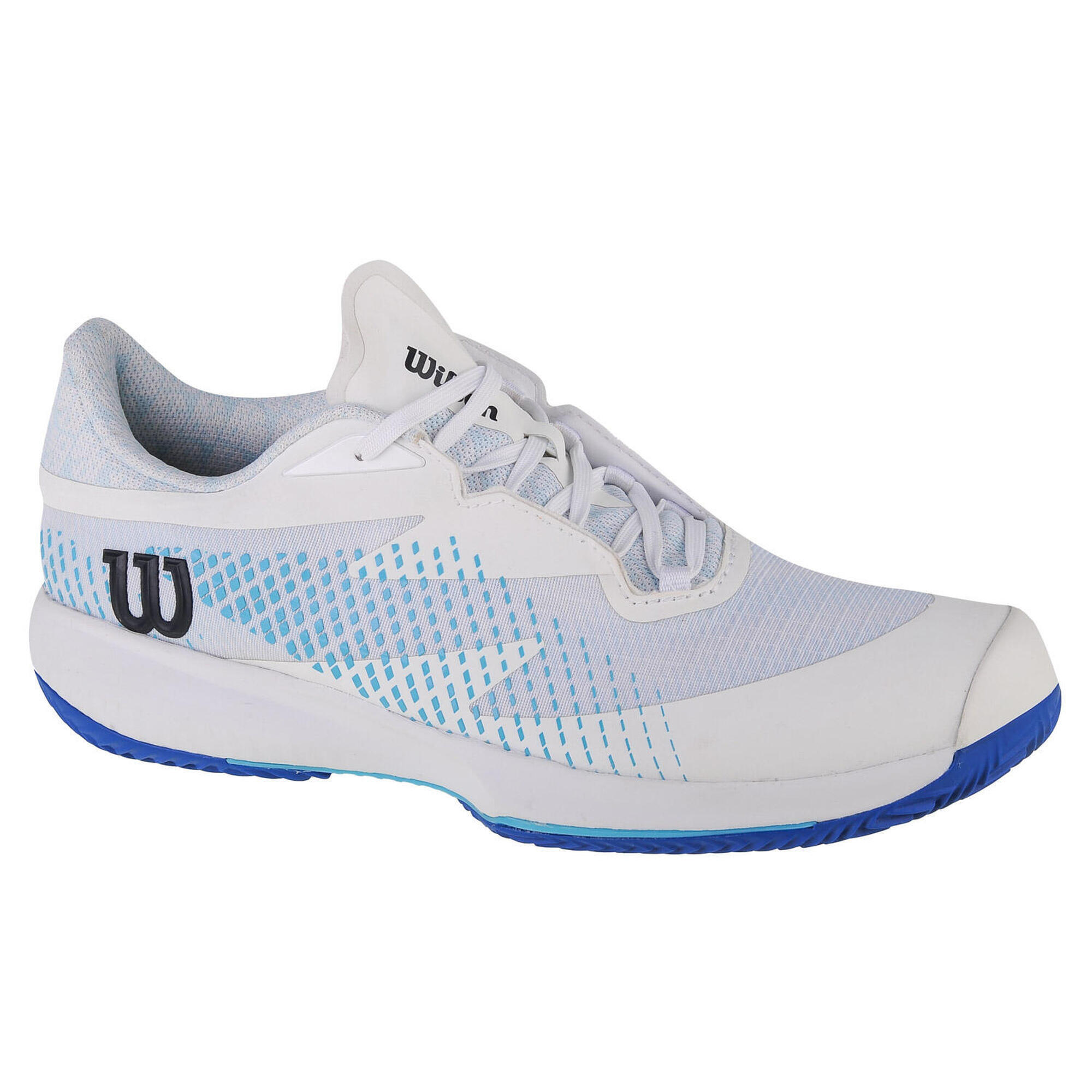 Decathlon Italia Facebook ad: Scendi in campo con l’attrezzatura giusta.