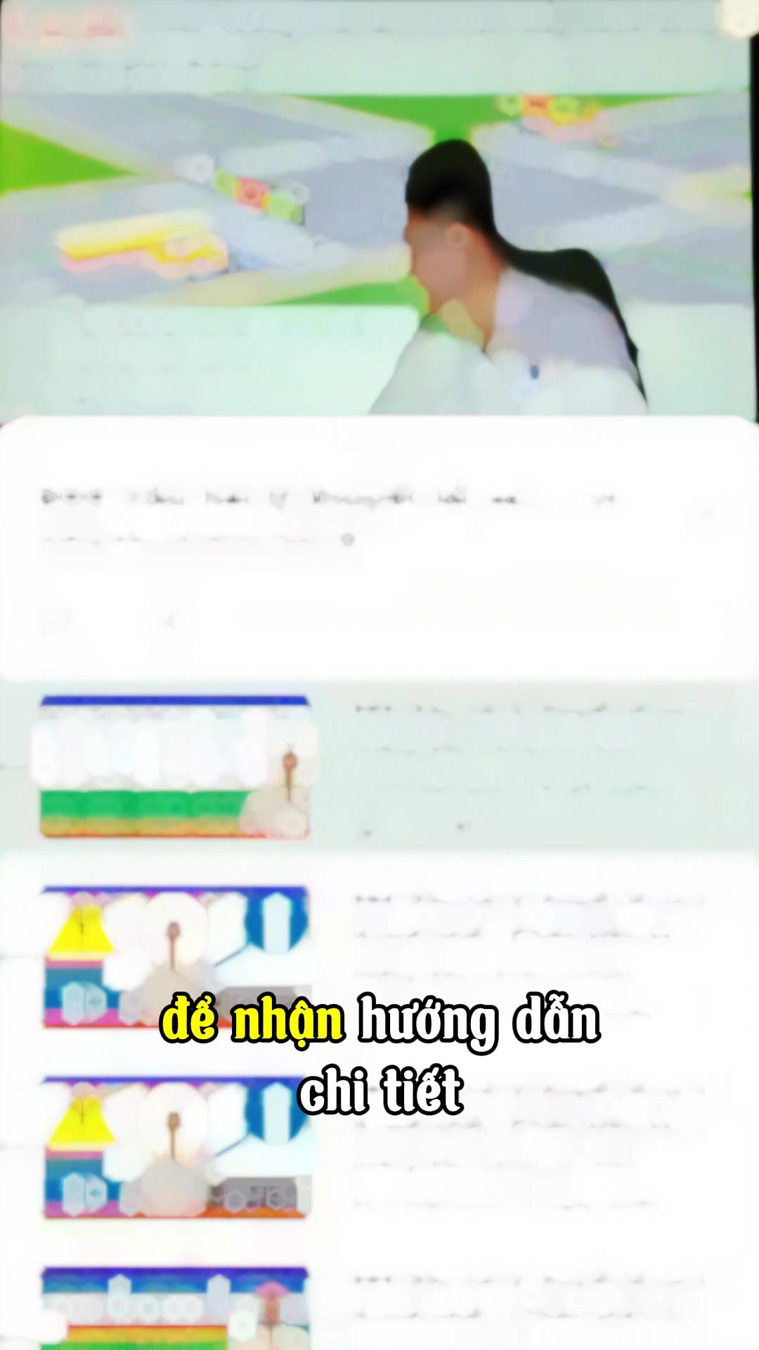 Sách Mẹo Thi Bằng Lái Ô Tô B1 B2 C D E F Facebook ad: QUÁ NHANH, QUÁ DỄ, BÍ KÍP THI BẰNG…