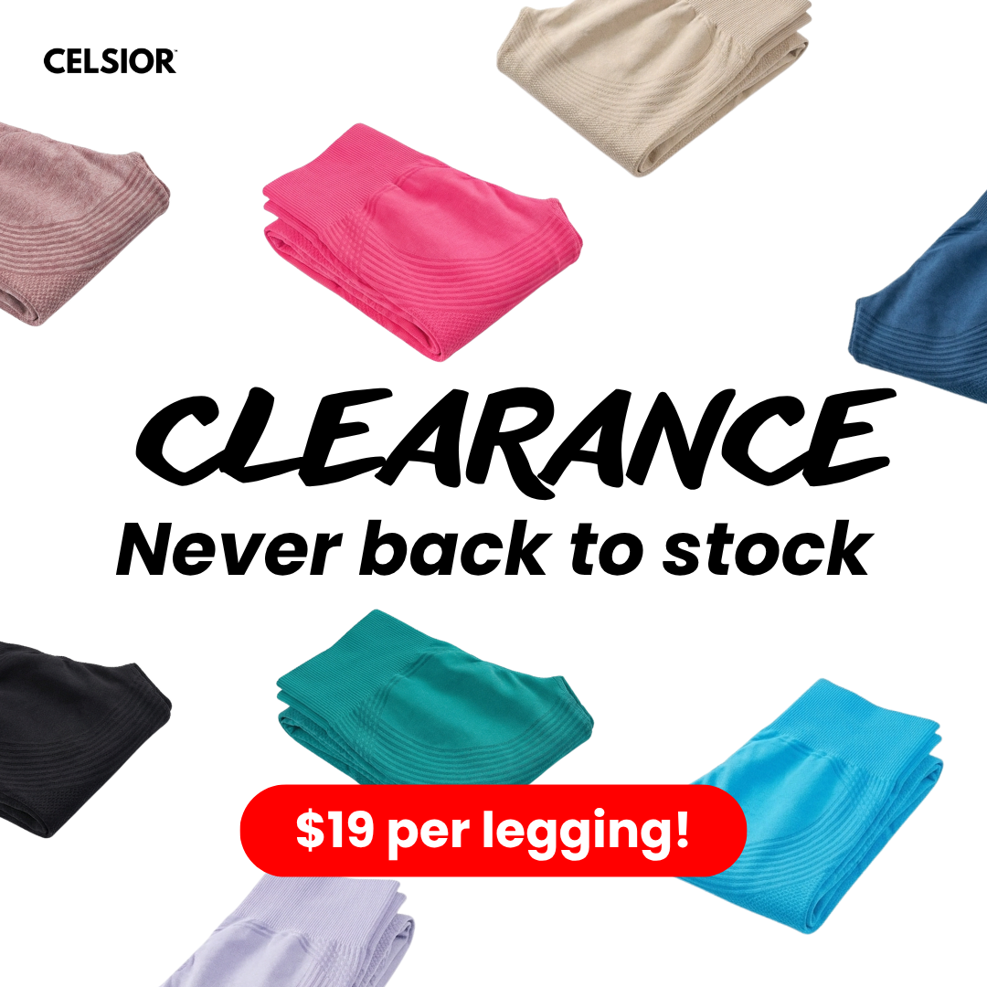 By Celsior Facebook ad