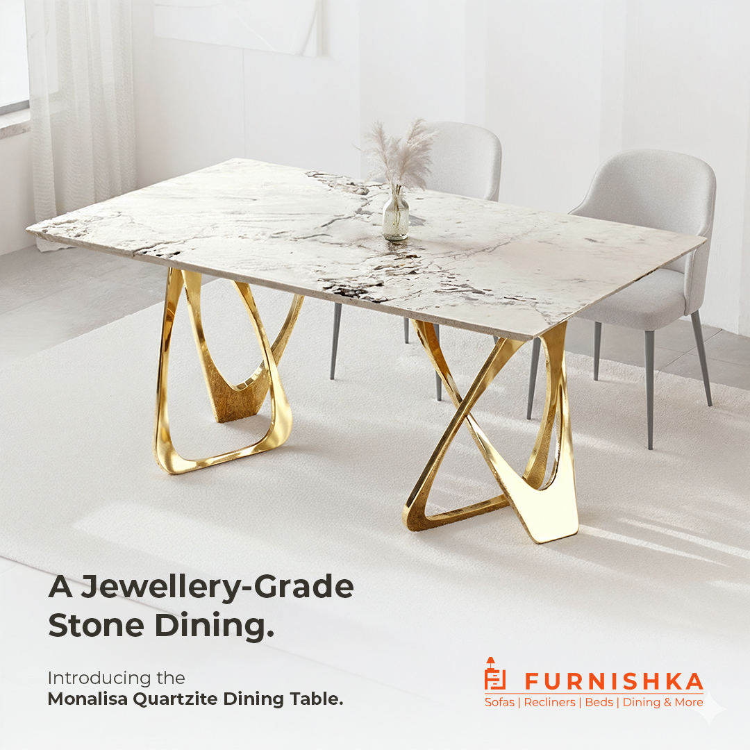 Furnishka Facebook ad