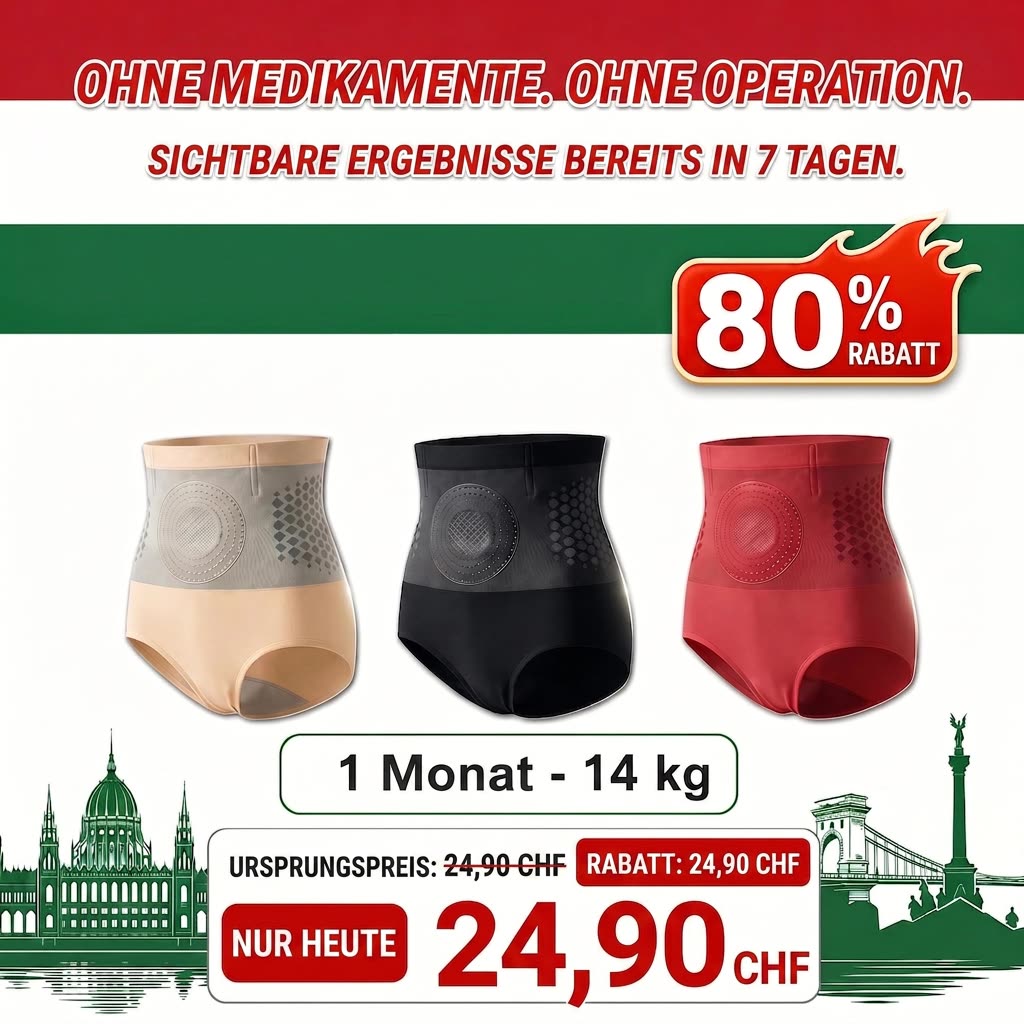 Ohmyswiss Lifestyle Facebook ad