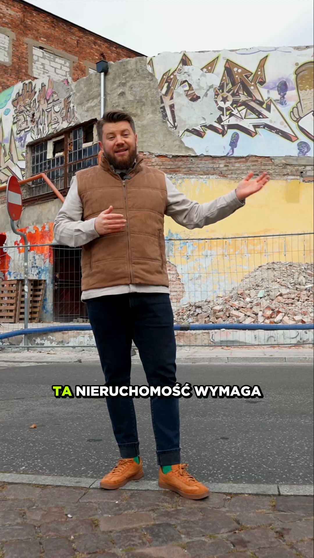Ekspert Finansowy Jakub Staszkiewicz Facebook ad: Kredyt dopasowany do Ciebie, nie do schematu