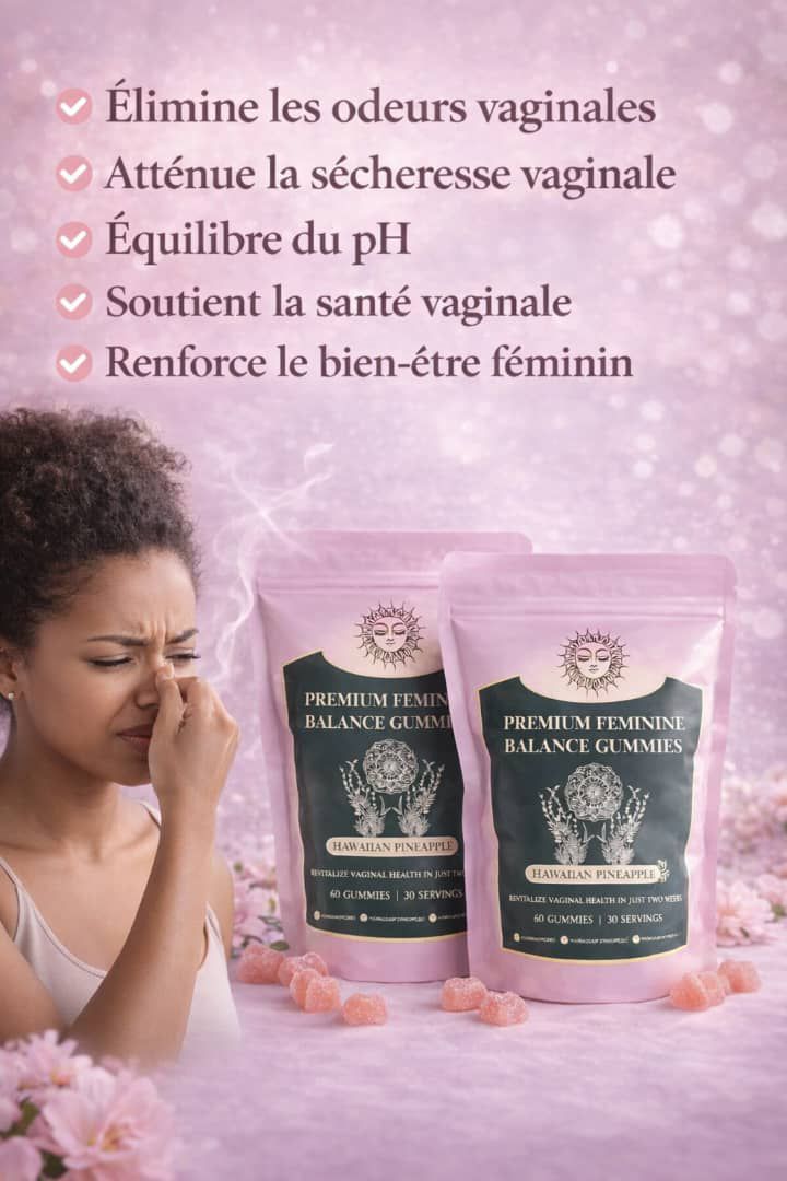 boutique d'ici Facebook ad: Prendre soin de soi, c’est important
