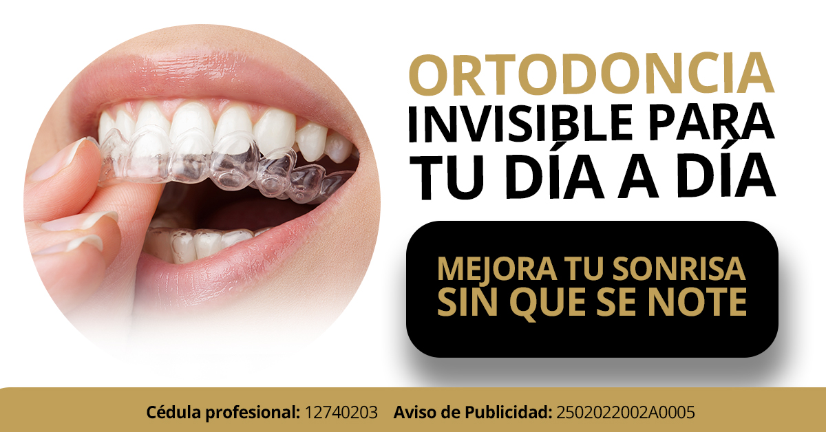 Comfortdent Experts Facebook ad from Jul 23, 2026