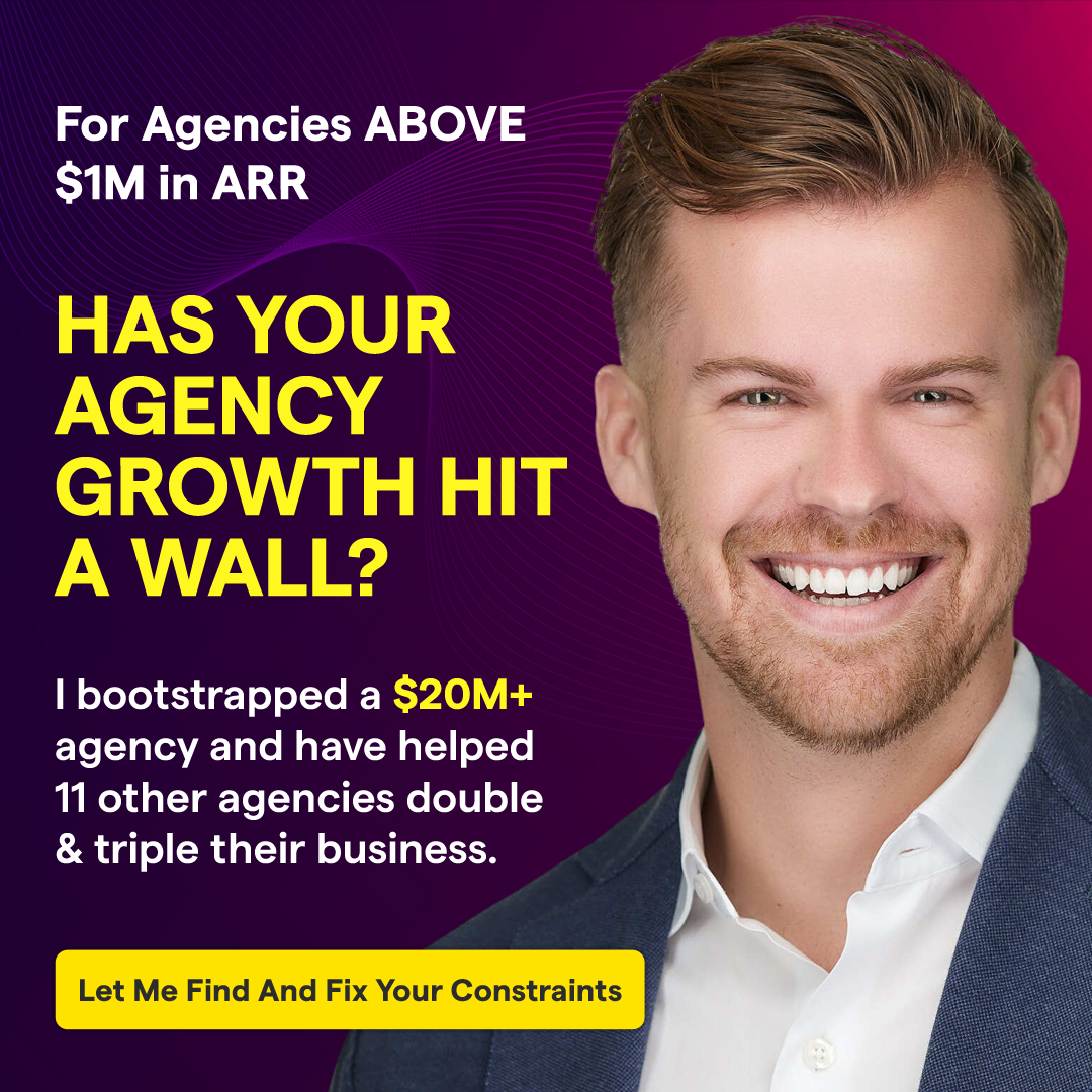Garrett Mehrguth Facebook ad