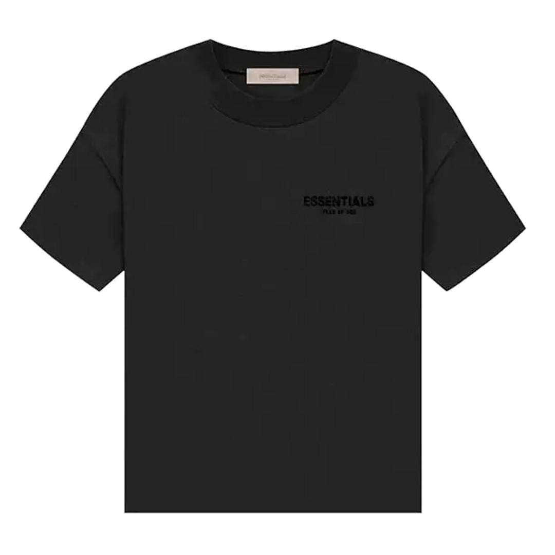 Next Step Streetwear Facebook ad