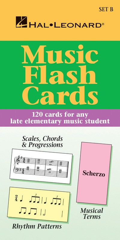 Music Junction Facebook ad: Whether you are picking up your very first…