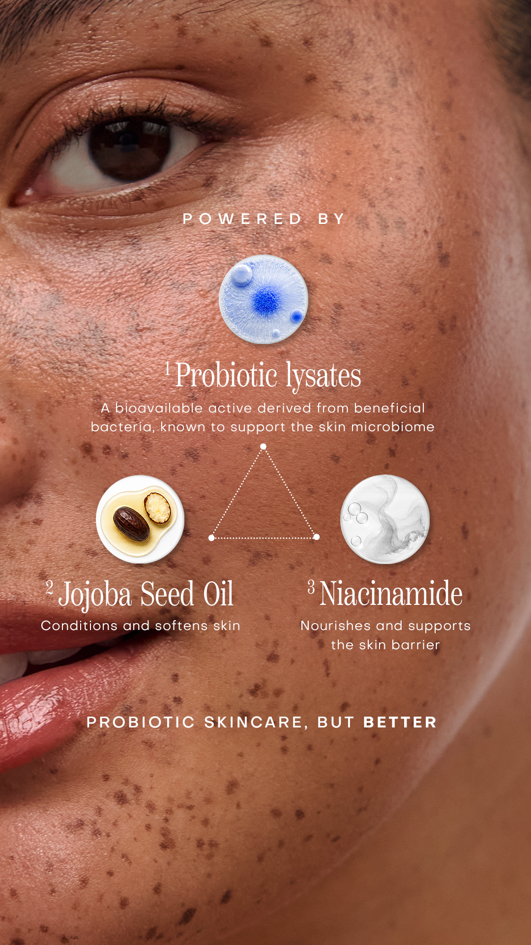 esmi Skin Minerals Facebook ad