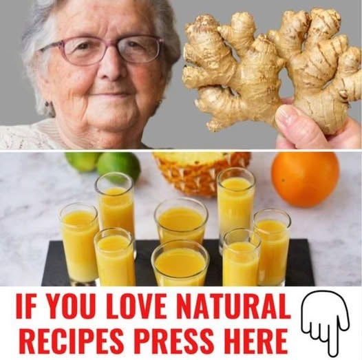Healing Nature Art Facebook ad from Mar 9, 2025