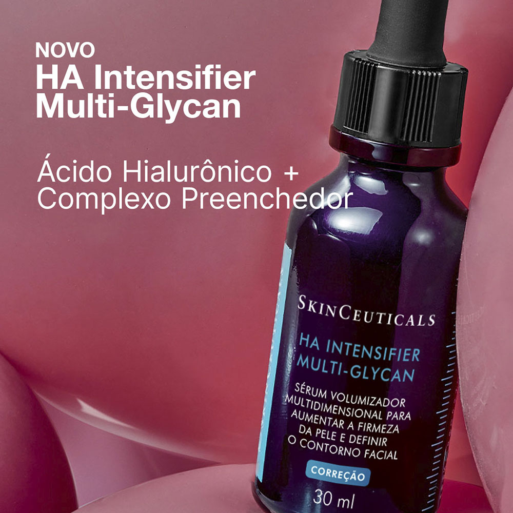 SkinCeuticals Facebook ad
