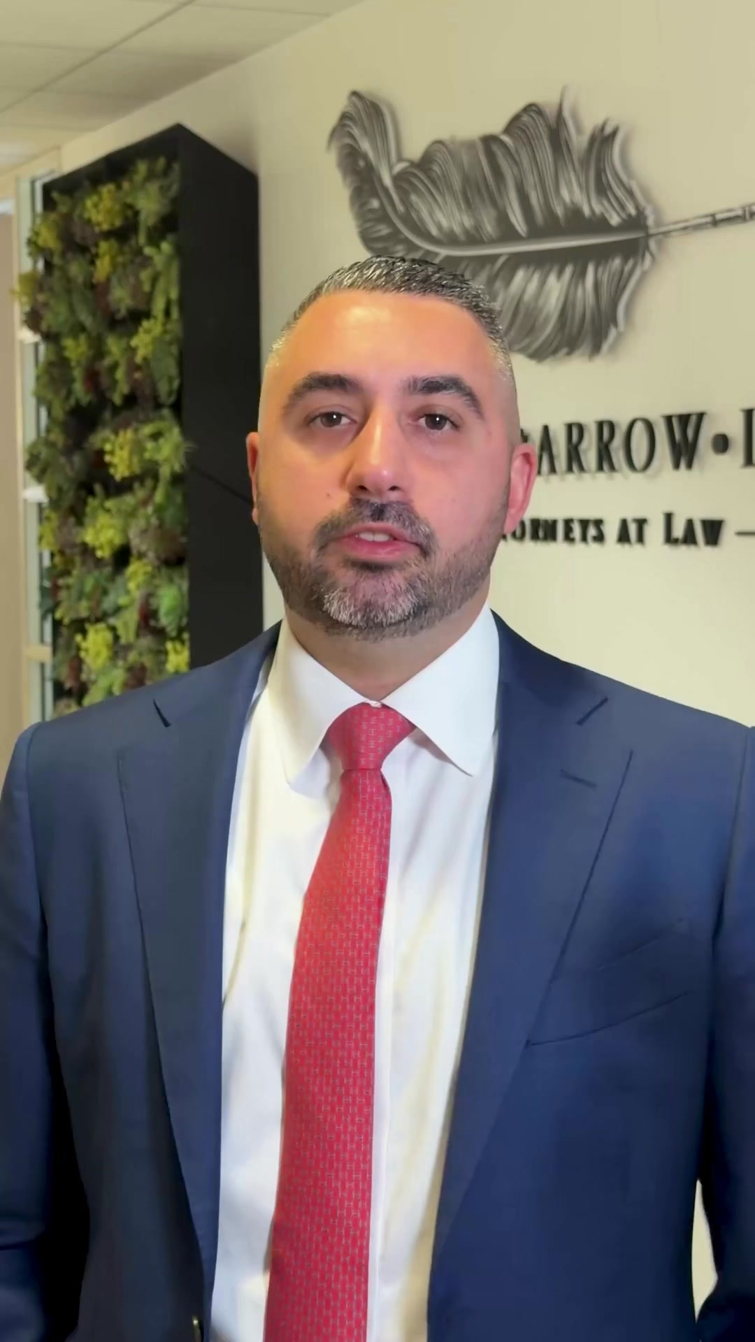 Quill & Arrow - Personal Injury & Lemon Law Lawyers Facebook ad: CA Refunds Owners With Problematic Vehicles