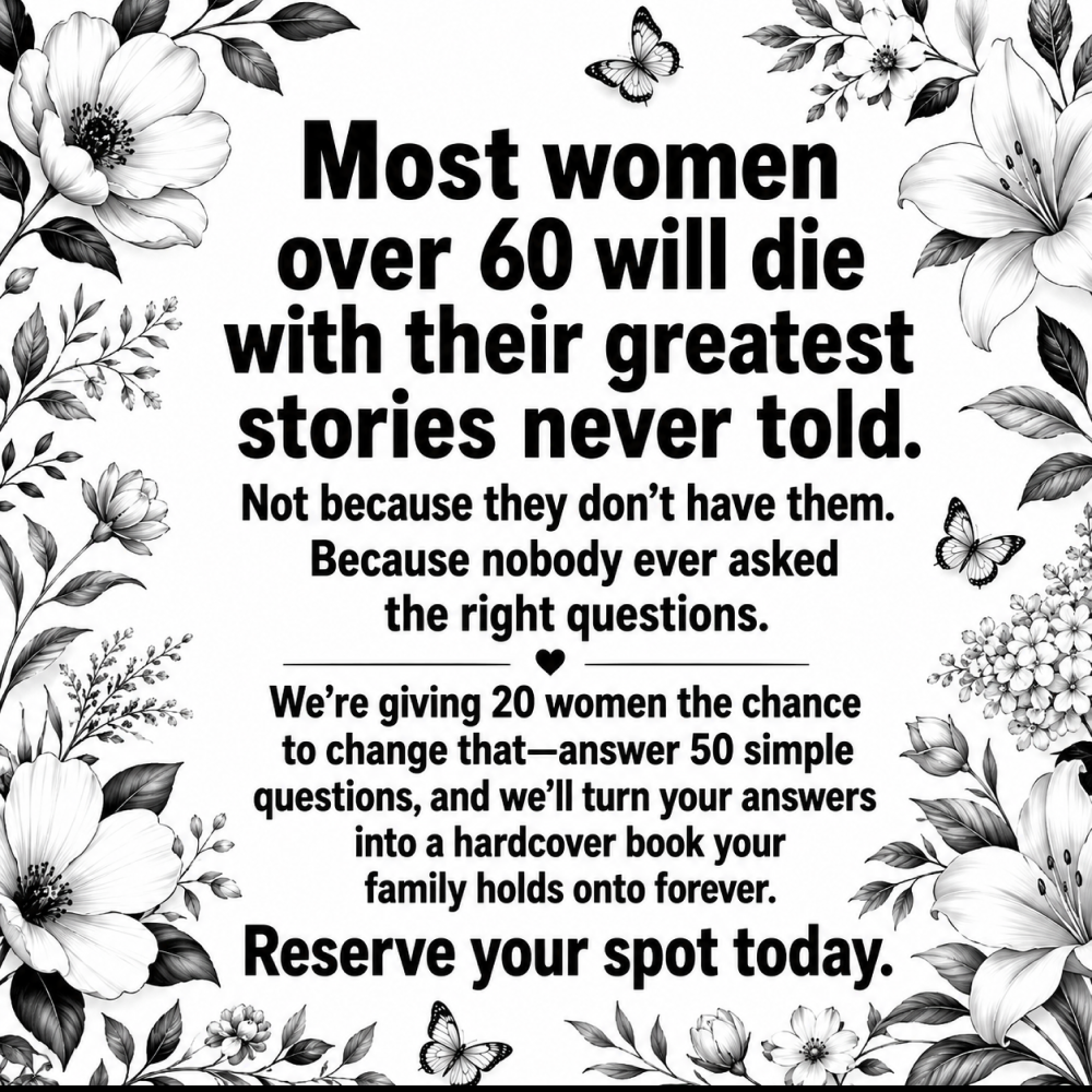 Memowrite Facebook ad