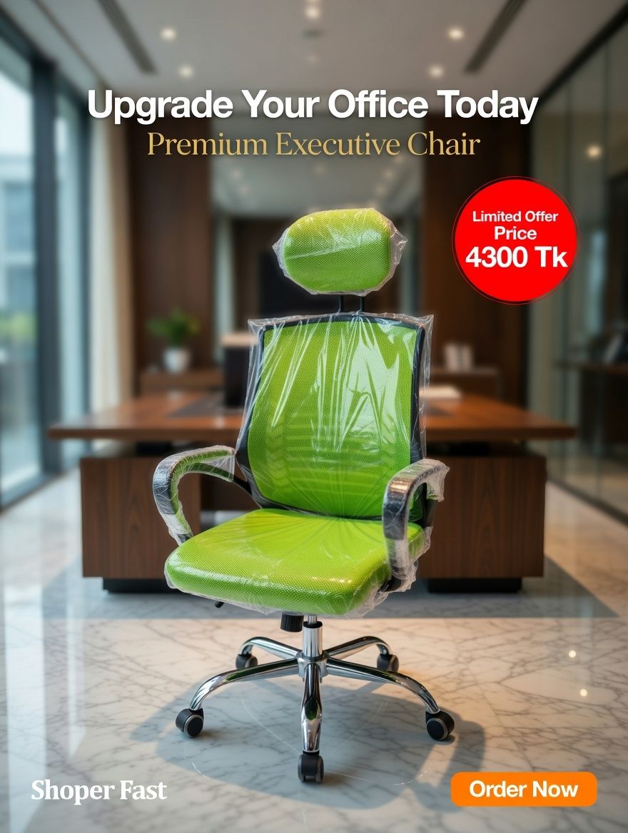 Shoper Fast Facebook ad