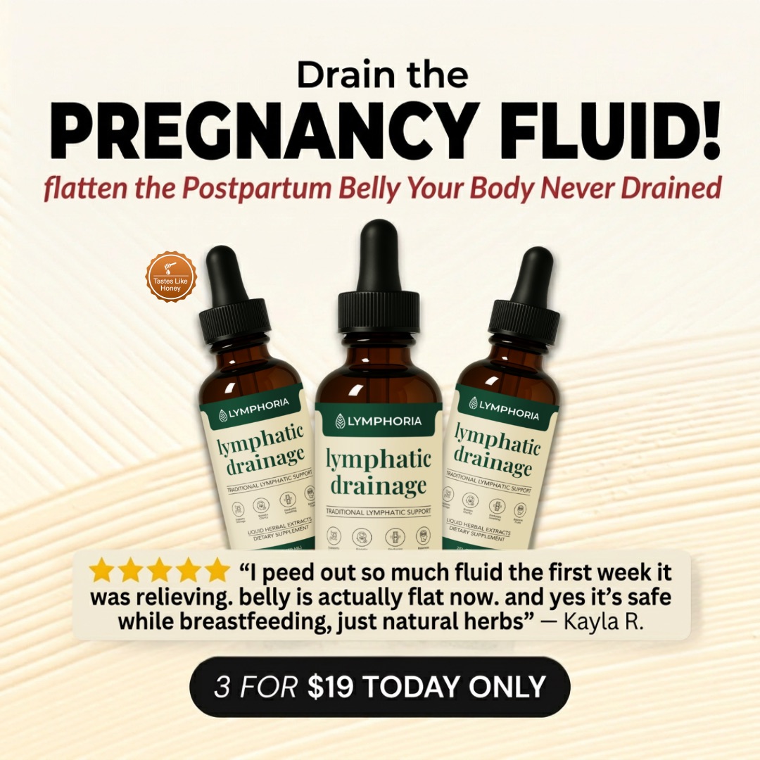 Dr. Elena Hart, MD Facebook ad