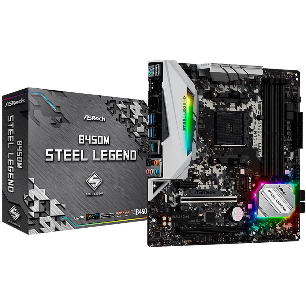 KaBuM! - www.kabum.com.br Facebook ad: Ofertas Imperdiveis no KaBuM!