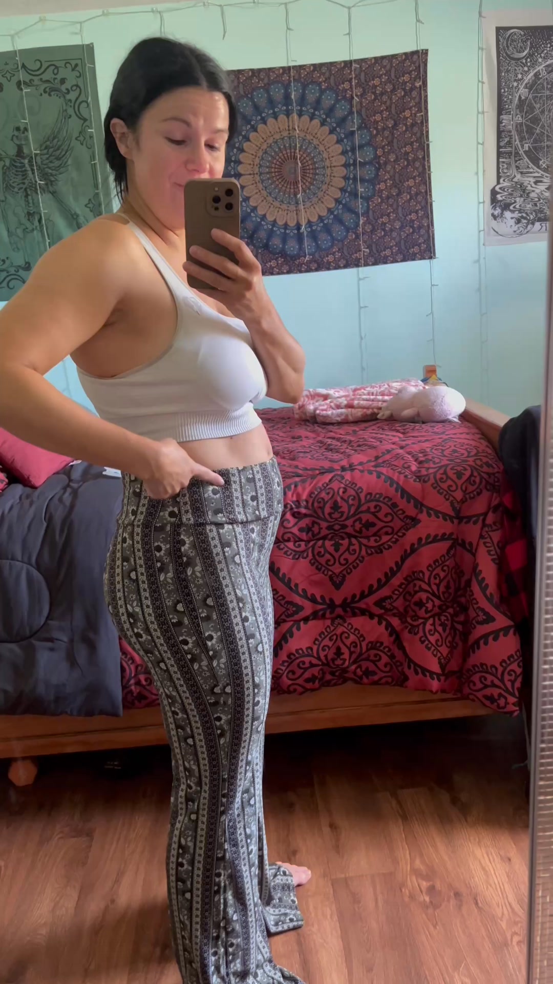 Amy Snyder Facebook ad: Learn the benefits of female-focused beef organs →