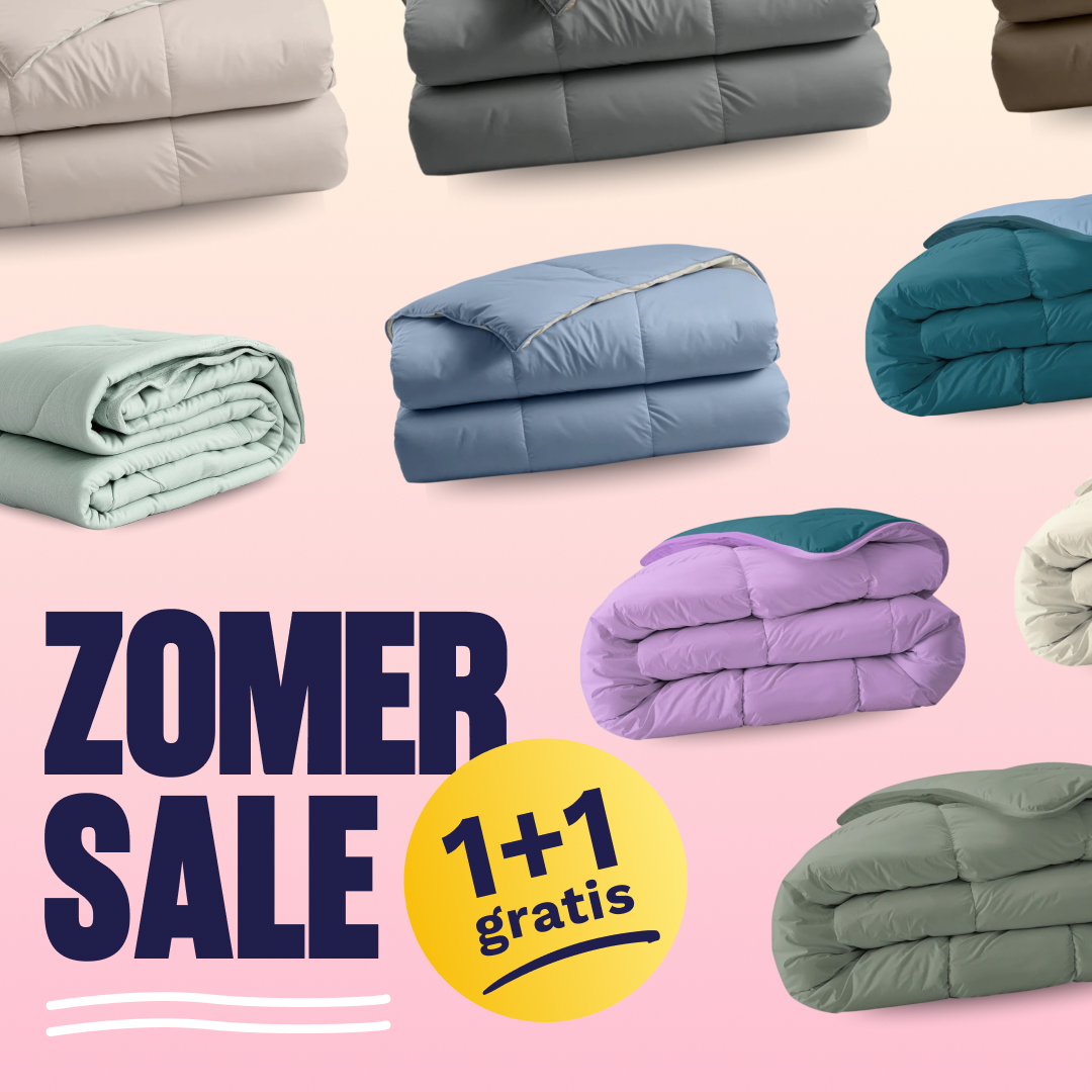 Zelesta.nl Facebook ad