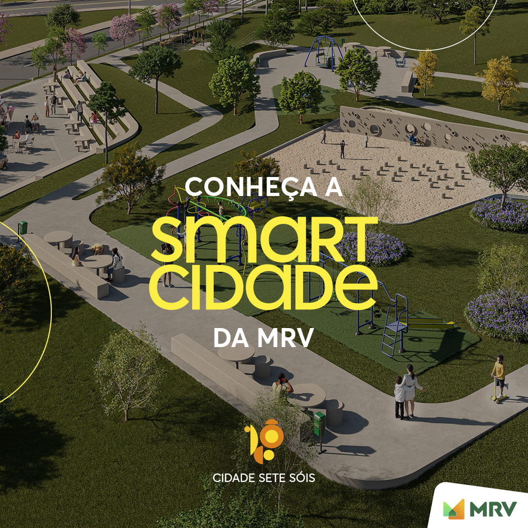 MRV Facebook ad
