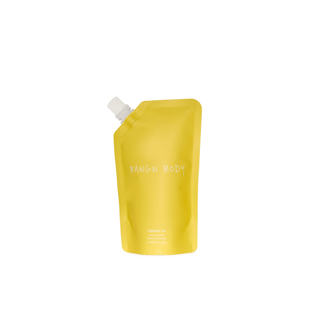 Bangn Body Facebook ad: Dry Skin / Eczema | Replenish Moisture & Soothe Dryness |…