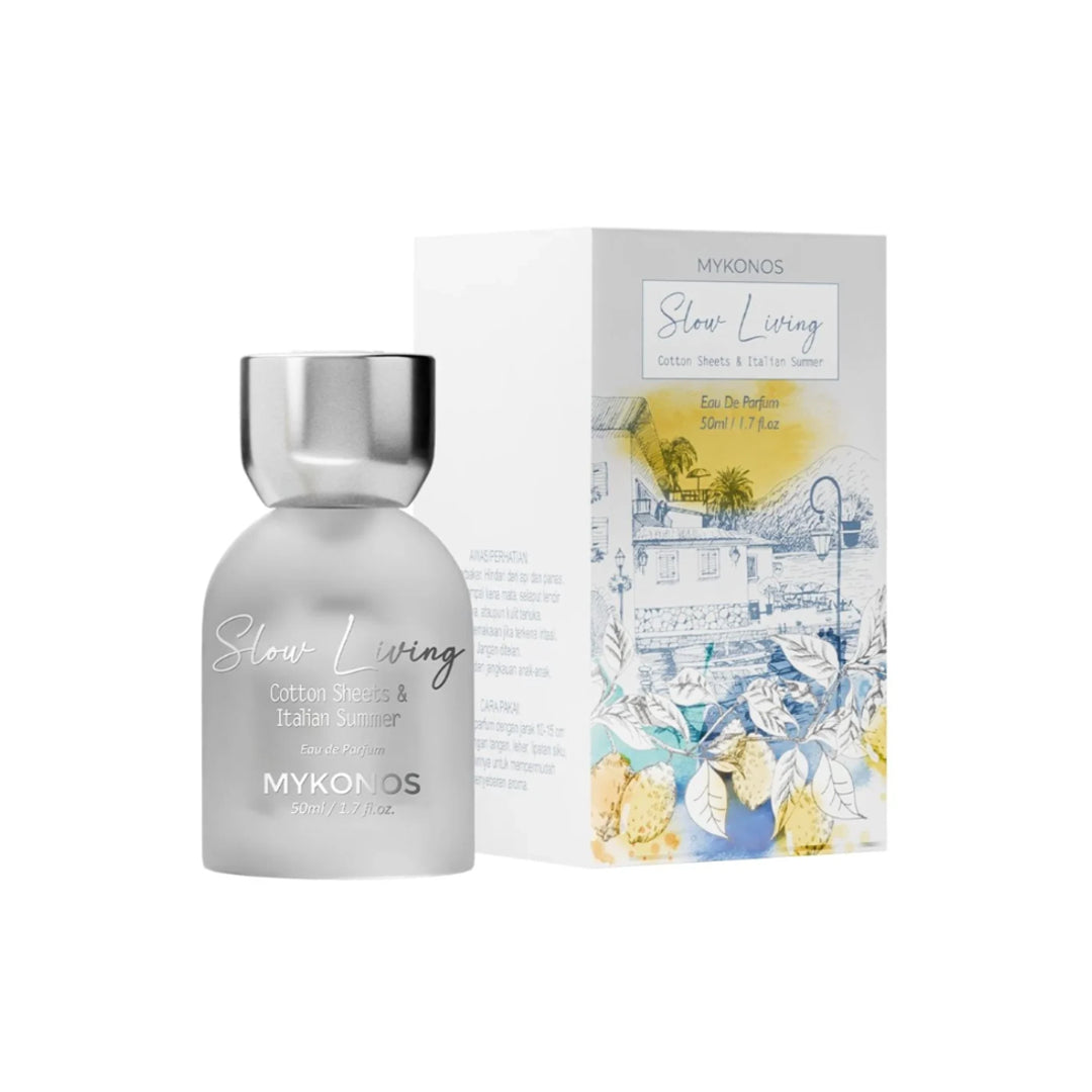 Perfume Palace Facebook ad: India’s Trusted Destination for Imported Perfumes