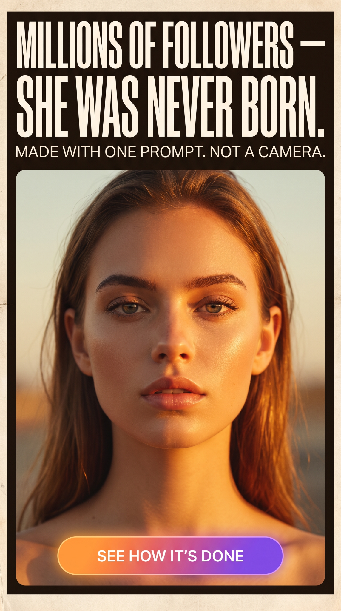 Pro Digital Cr Facebook ad