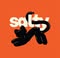 Salty