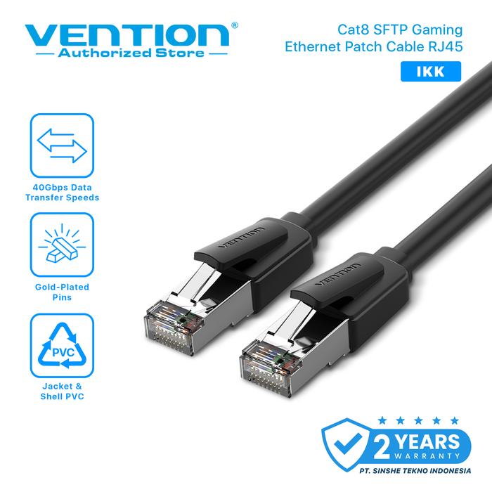 VentionStore.id Facebook ad