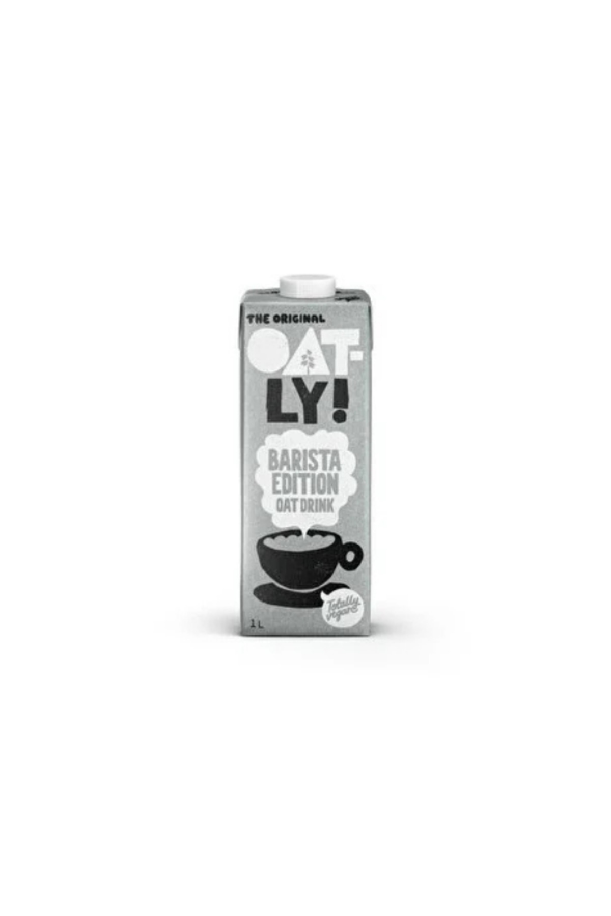 Lovelybrands Trendyol Facebook ad