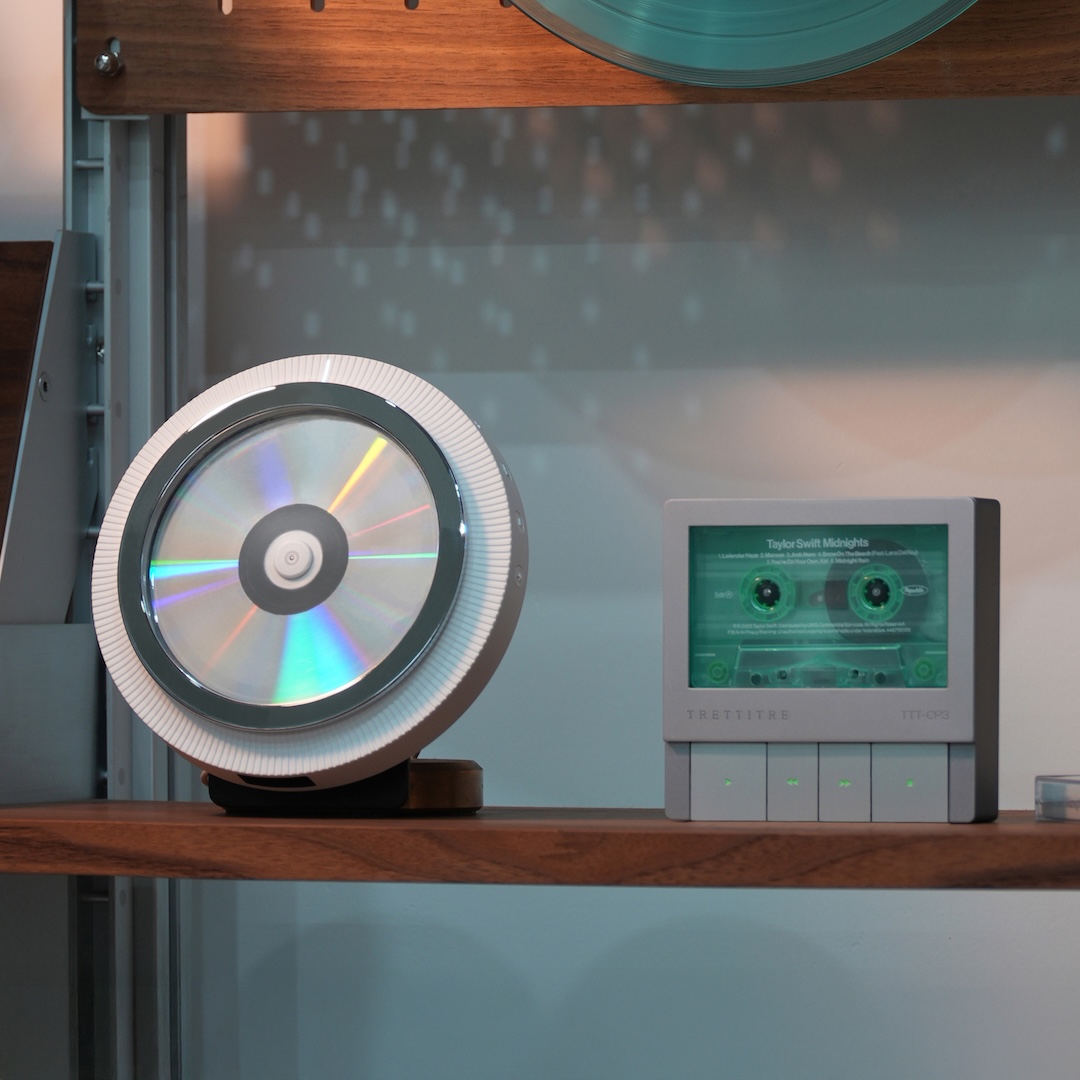 Design Crowdfunding Projects Facebook ad