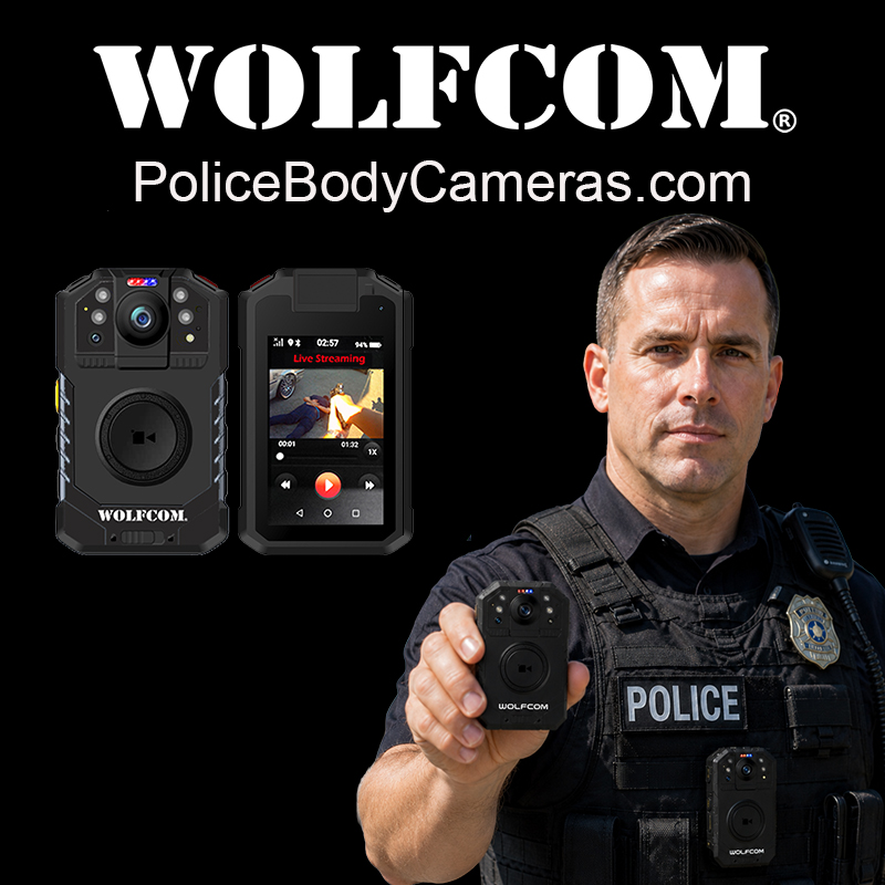 Wolfcom Facebook ad from Jul 23, 2026