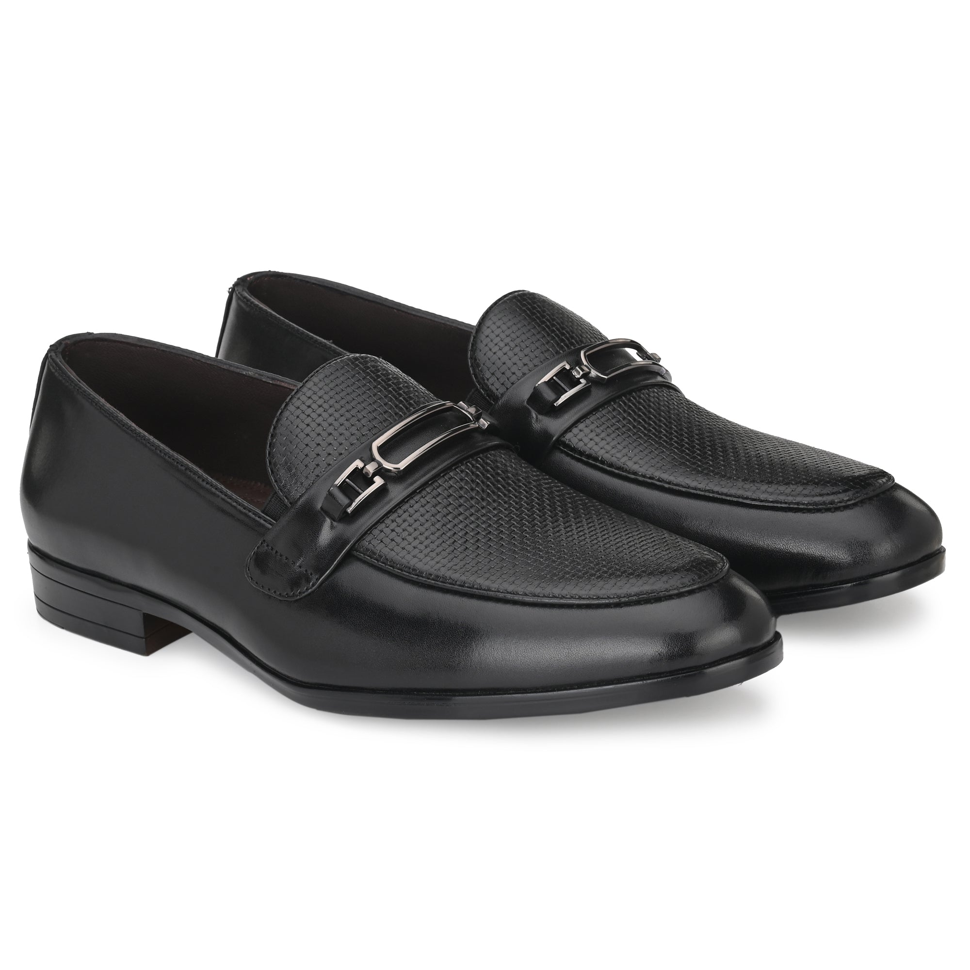 Egoss Shoes Facebook ad