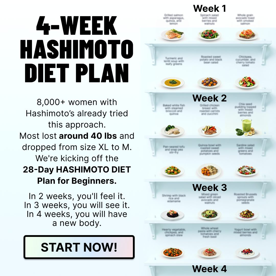 Мy 28 Day Challenge Facebook ad
