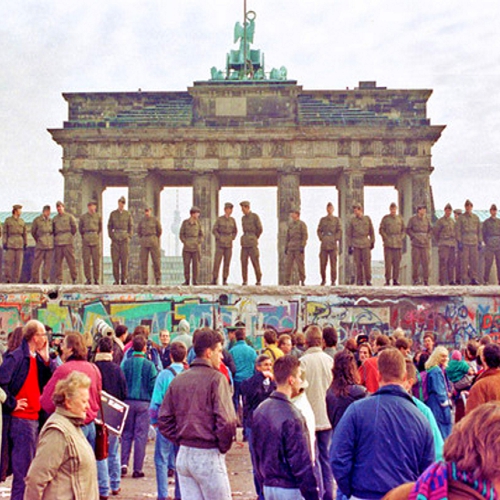 GTI Travel - The Group Travel Specialists Facebook ad