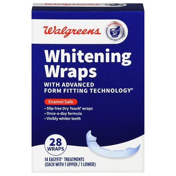 Walgreens Facebook ad