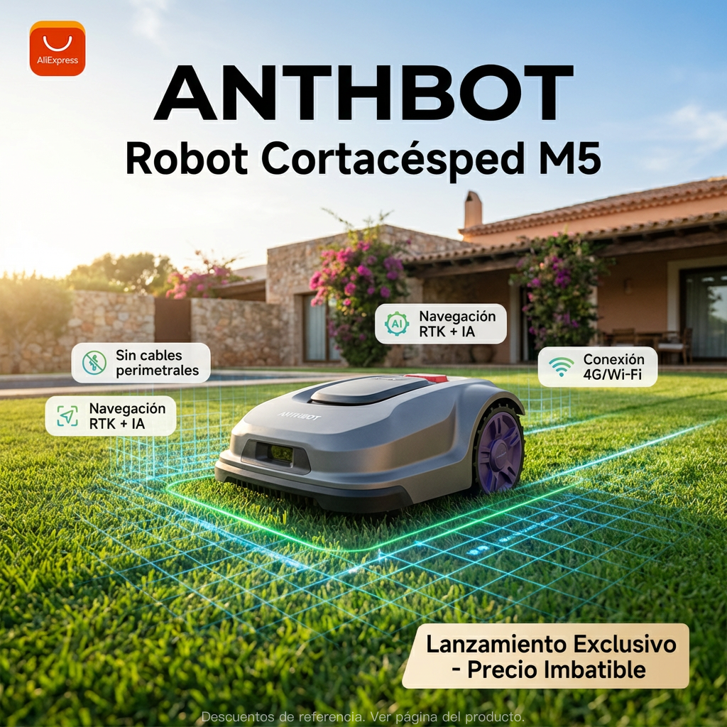 AliExpress Facebook ad