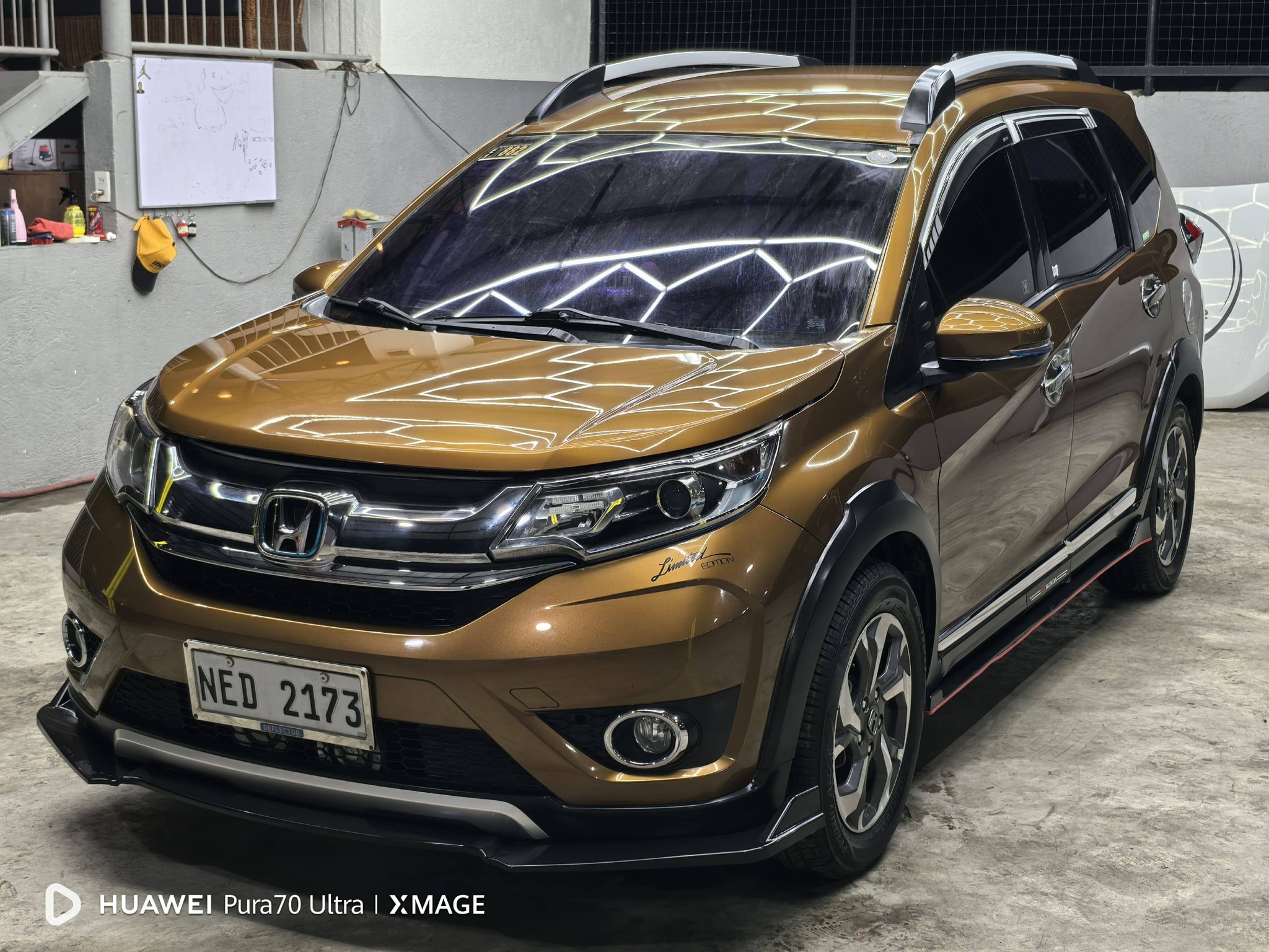 Mr. Z Car for Sale Facebook ad: Financing Downpayment: ₱79,888 ( allin includes Processing…