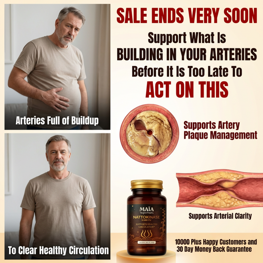 Cacao Research Institute Facebook ad