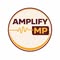 Amplify MP