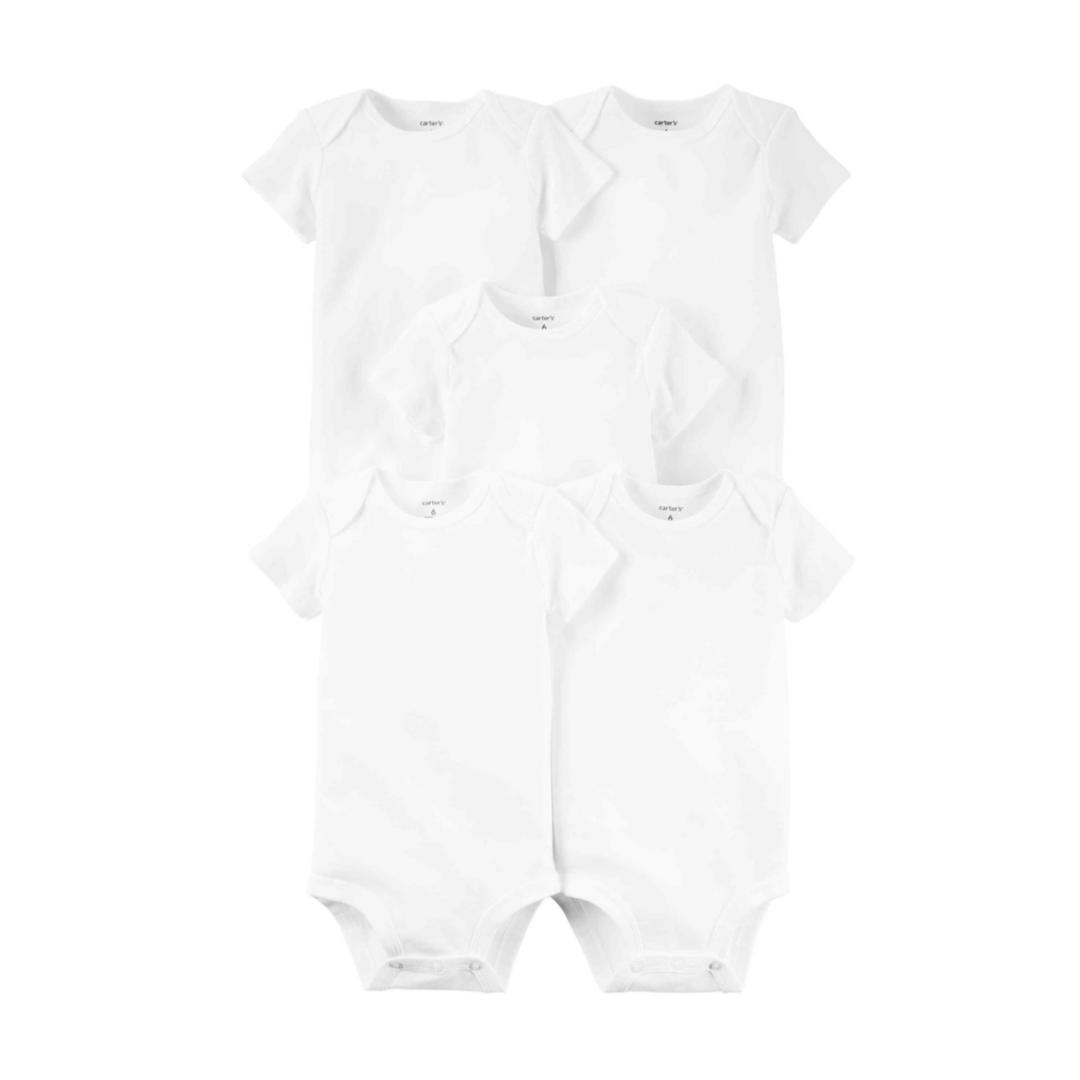 Riachuelo Facebook ad: Não existe melhor combinação do que Carter's e…