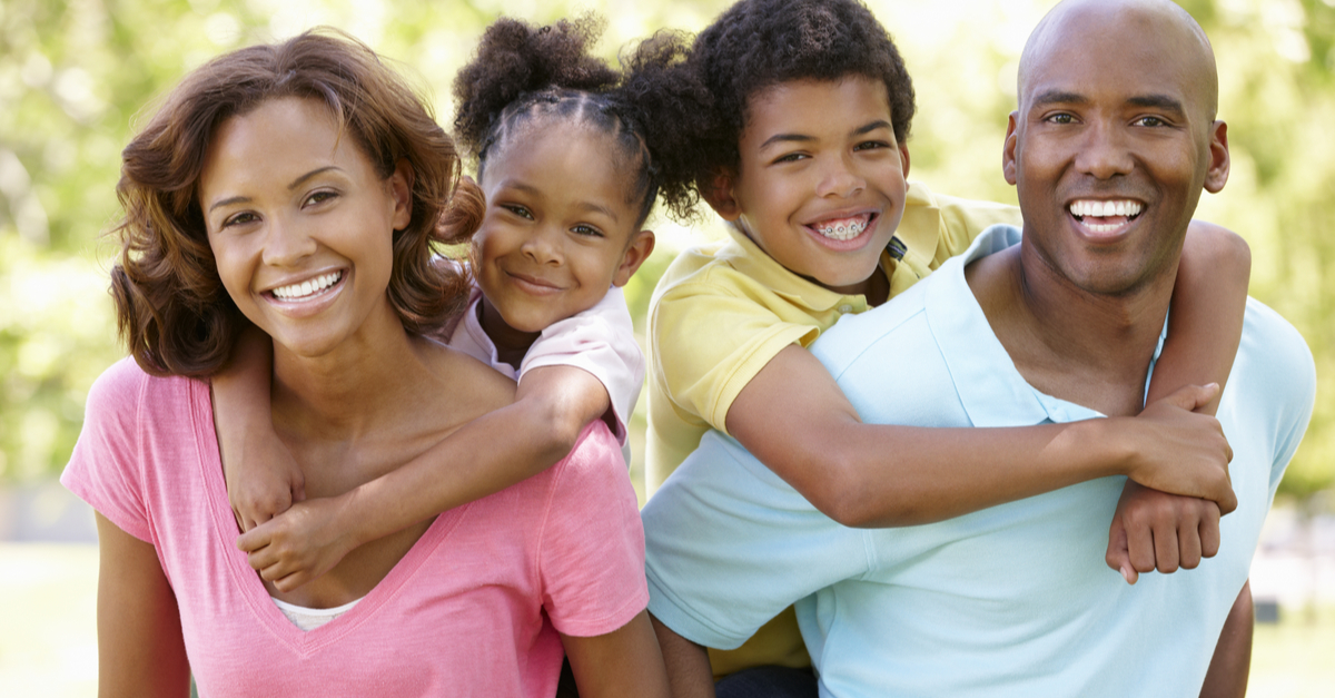 Waldo Dental Care Facebook ad: Waldo Dental Care | Kansas City | General Dentist