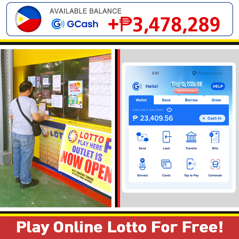 Jeweler Lotto1 Facebook ad: Easy Recipes & Cooking Inspiration | Tasty UK