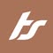 Thomas Smith Insurance Agency
